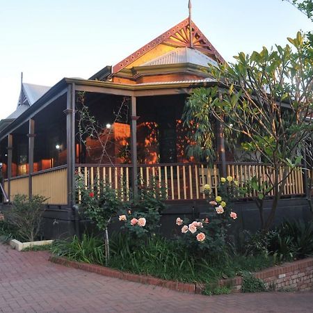 Guildford River Retreat Perth Exterior foto